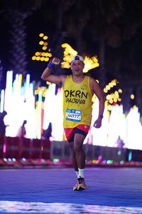 BIB: 
                            <button type="button" onclick="openModal(24511125)" class="btn btn-primary btn-sm float-right btn-popup" data-toggle="modal" data-target=".modal-high-quality">
                        <i class="fas fa-shopping-cart"></i> Add to Cart
                    </button>
                                            <button type="button" onclick="isThisMe(24511125, true)" class="btn btn-success btn-sm float-right btn-popup btn-isme hidden" data-toggle="tooltip" data-placement="bottom" title="นี่คือรูปของคุณใช่ไหม คลิกที่นี่เพื่อเอาเข้าอัลบั้ม">
                        <i class="fas fa-plus"></i> Add to album
                    </button>
                    <button type="button" onclick="isThisMe(24511125, false)" class="btn btn-warning btn-sm float-right btn-popup btn-isnotme hidden">
                        <i class="fas fa-ban"></i> Remove from album
                    </button>